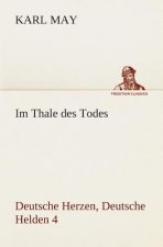 Im Thale des Todes