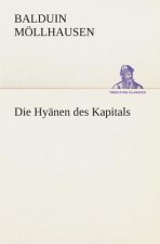 Hyanen des Kapitals