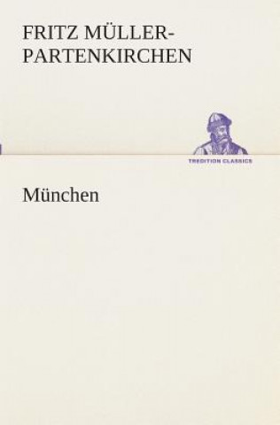 Munchen