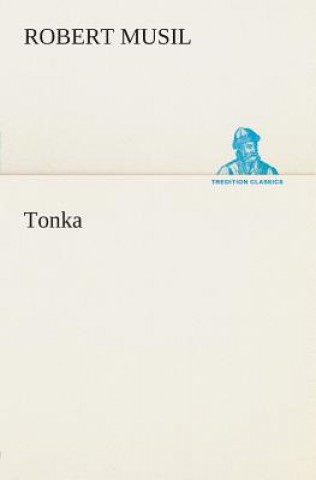 Tonka