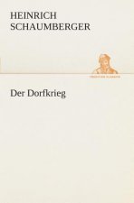 Dorfkrieg