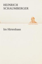 Im Hirtenhaus