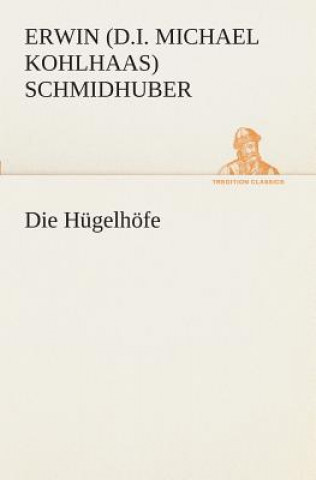 Hugelhoefe