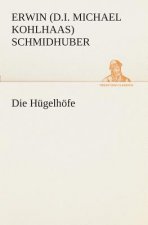 Hugelhoefe