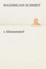 s Almstummerl