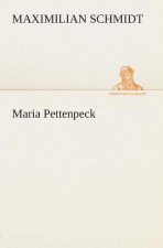 Maria Pettenpeck