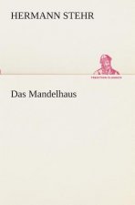 Mandelhaus