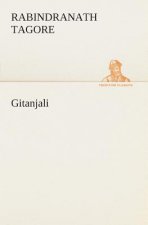 Gitanjali