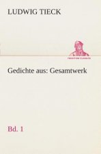 Gedichte aus