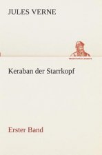 Keraban der Starrkopf