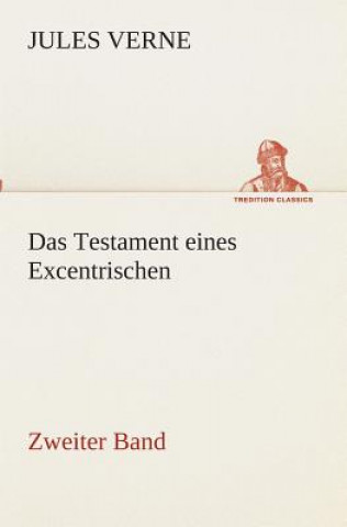 Testament eines Excentrischen