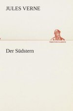 Der Sudstern