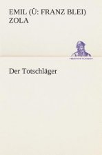 Totschlager