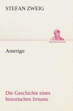 Amerigo