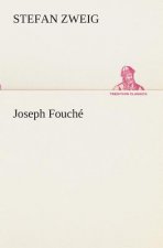 Joseph Fouche