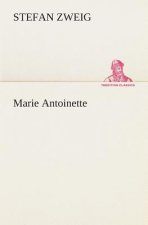 Marie Antoinette