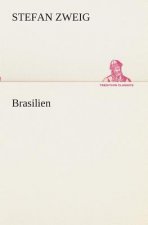 Brasilien