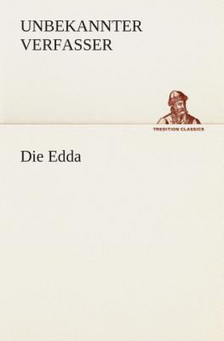 Edda