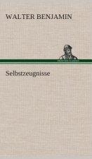 Selbstzeugnisse