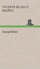 Sumpffieber