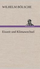 Eiszeit und Klimawechsel