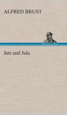 Jutt und Jula