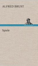 Spiele