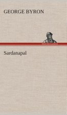 Sardanapal