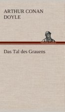 Das Tal des Grauens