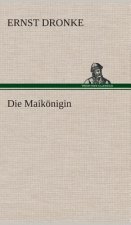Die Maikoenigin