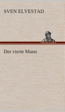Der vierte Mann