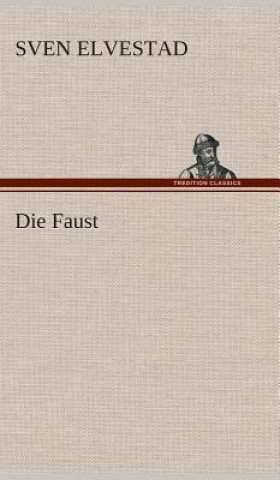 Faust