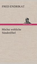 Hoechst weltliche Sundenfibel