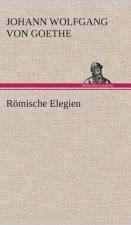 Roemische Elegien