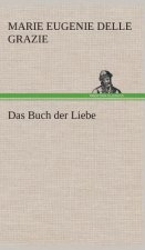 Das Buch der Liebe