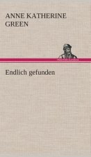 Endlich gefunden