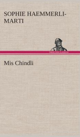 Mis Chindli
