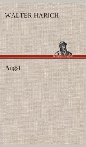 Angst