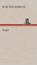Angst