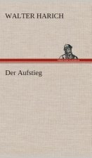 Aufstieg