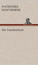Die Totenhochzeit