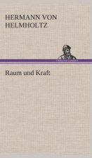 Raum und Kraft