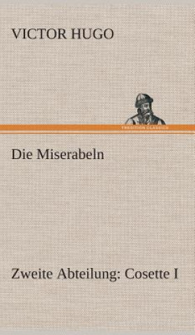Miserabeln