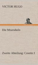 Miserabeln
