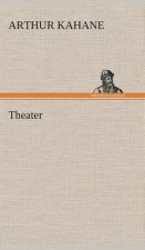 Theater