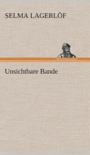 Unsichtbare Bande