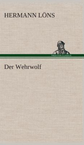 Der Wehrwolf