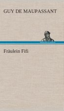 Fraulein Fifi