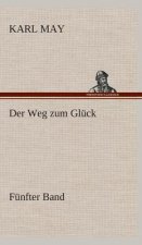 Weg zum Gluck