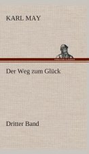 Weg zum Gluck